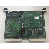 AMAT 0090-76211 I/O Expansion Board...